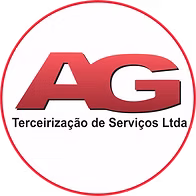 Cliente 5