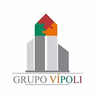 Cliente 8