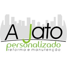 Cliente 10